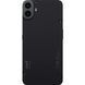 Смартфон Nothing CMF Phone 1 8/128GB Black