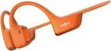 Навушники з мікрофоном Shokz OpenRun Pro 2 Orange (S820-ST-OR)