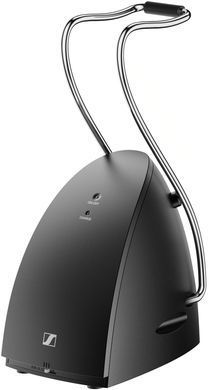 Навушники без мікрофону Sennheiser RS 120-W (700171/S)