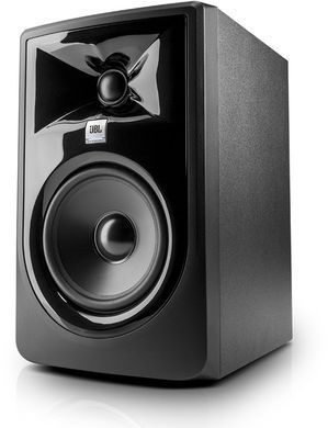 Студійний монітор JBL 305P MkII