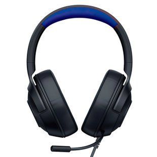 Наушники с микрофоном Razer Kraken X for Console (RZ04-02890200-R3M1)