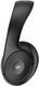 Навушники без мікрофону Sennheiser RS 120-W (700171/S)