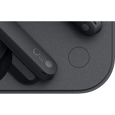 Навушники TWS CMF by Nothing Buds Pro 2 Dark Grey (A10600076)