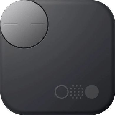 Навушники TWS CMF by Nothing Buds Pro 2 Dark Grey (A10600076)