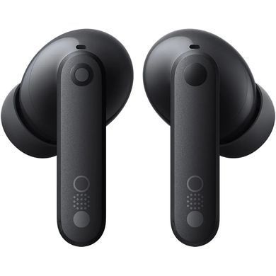 Навушники TWS CMF by Nothing Buds Pro 2 Dark Grey (A10600076)