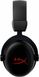 Наушники с микрофоном HyperX Cloud II Core Wireless Black (6Y2G8AA)