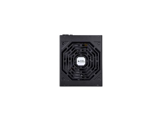 Блок живлення Super Flower Leadex Platinum SPECIAL EDITION 1000W 80+ PLATINUM SF-1000F14MP V2