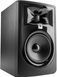 Студійний монітор JBL 305P MkII
