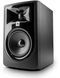 Студійний монітор JBL 305P MkII