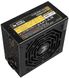 Блок живлення Super Flower Leadex III 850W 80+ GOLD SF-850F14HG(12VHPWR)