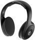 Навушники без мікрофону Sennheiser RS 120-W (700171/S)