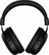 Наушники с микрофоном HyperX Cloud II Core Wireless Black (6Y2G8AA)