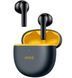 Наушники TWS vivo IQOO TWS 1 Black
