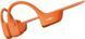 Навушники з мікрофоном Shokz OpenRun Pro 2 Orange (S820-ST-OR)