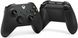 Геймпад Microsoft Xbox Series X | S Wireless Controller Carbon Black (XOA-0005)