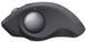 Трекбол Logitech MX Ergo (910-005179)