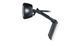Веб-камера Logitech HD Webcam C310 (960-001065)