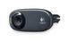 Веб-камера Logitech HD Webcam C310 (960-001065)