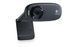 Веб-камера Logitech HD Webcam C310 (960-001065)