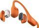 Навушники з мікрофоном Shokz OpenRun Pro 2 Orange (S820-ST-OR)