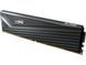 Память для настольных компьютеров ADATA 32 GB (2x16GB) DDR5 6000 MHz XPG Caster Tungsten Gray (AX5U6000C4016G-DCCAGY), DDR5, 32 Гб, 2, Охлаждения модуля, Отсутствует