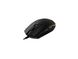 Мышь Logitech G203 Gaming Lightsync RGB Black (910-005790)