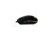 Миша Logitech G203 Gaming Lightsync RGB Black (910-005790)