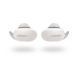 Навушники TWS Bose QuietComfort Earbuds Soapstone (831262-0020)