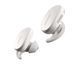 Навушники TWS Bose QuietComfort Earbuds Soapstone (831262-0020)
