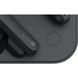 Навушники TWS CMF by Nothing Buds Pro 2 Dark Grey (A10600076)