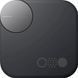 Навушники TWS CMF by Nothing Buds Pro 2 Dark Grey (A10600076)