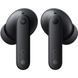 Навушники TWS CMF by Nothing Buds Pro 2 Dark Grey (A10600076)