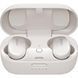 Навушники TWS Bose QuietComfort Earbuds Soapstone (831262-0020)