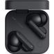 Навушники TWS CMF by Nothing Buds Pro 2 Dark Grey (A10600076)
