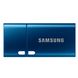 Флеш-память Samsung 256GB Type C USB-C 400MB/s (MUF-256DA/APC)