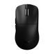 Мышь ATK Blazing Sky F1 PRO MAX Black PAW3950