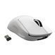 Мышь Logitech G Pro X Superlight Wireless White (910-005942), 25400 dpi