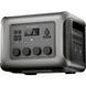 Зарядная станция Allpowers R2500