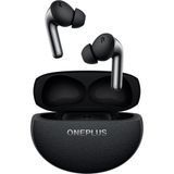 Навушники TWS OnePlus Buds Pro 3 Midnight Opus, Вбудований в корпус