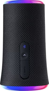 Портативна акустика Anker Soundcore Flare Mini (A3167012)