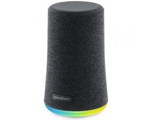 Портативная акустика Anker Soundcore Flare Mini (A3167012)