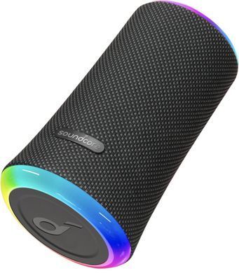 Портативна акустика Anker Soundcore Flare Mini (A3167012)