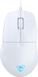 Мышь Turtle Beach Pure SEL White (TBM-1001-15), 8000 dpi