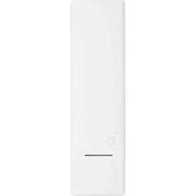 Наушники TWS Anker SoundСore A30i White (A3958G21)