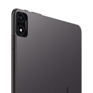 Планшет Teclast T40S 8/128GB LTE (P6A1/TL-102958)