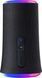 Портативна акустика Anker Soundcore Flare Mini (A3167012)