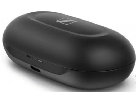 Навушники TWS Sennheiser TV Clear Set (119-3011-0610)