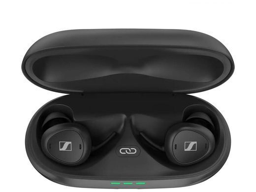 Навушники TWS Sennheiser TV Clear Set (119-3011-0610)