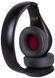 Навушники з мікрофоном Motorola Pulse Escape Black (SH012), Вбудований в корпус