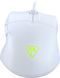 Мышь Turtle Beach Pure SEL White (TBM-1001-15), 8000 dpi